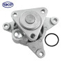 SKP Engine Water Pump SK1256000 - view 2
