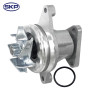 SKP Engine Water Pump SK1256000 - view 3