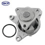 SKP Engine Water Pump P/N:SK1256000