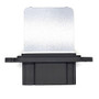 HOLSTEIN HVAC Blower Motor Resistor P/N:2BMR0592