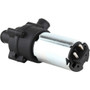 Dayco Engine Auxiliary Water Pump P/N:DEP1007