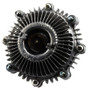 AISIN Engine Cooling Fan Clutch FCT003