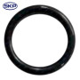 SKP HVAC Heater Core Tube SK626550 - view 5