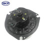 SKP HVAC Blower Motor P/N:SK700067