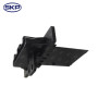 SKP HVAC Blower Motor Resistor P/N:SK973195