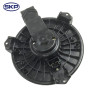 SKP HVAC Blower Motor P/N:SK700203