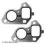 Beck/Arnley Engine Water Pump Assembly 131-2387 - view 10