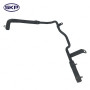 SKP HVAC Heater Hose Assembly SK121221 - view 3