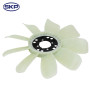 SKP Engine Cooling Fan Blade P/N:SK959926