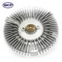SKP Engine Cooling Fan Clutch P/N:SK36705