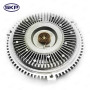 SKP Engine Cooling Fan Clutch P/N:SK46012