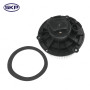 SKP HVAC Blower Motor P/N:SK700131