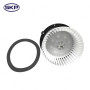 SKP HVAC Blower Motor P/N:SK700131
