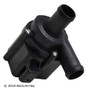 Beck/Arnley Engine Auxiliary Water Pump 131-2515