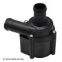 Beck/Arnley Engine Auxiliary Water Pump 131-2515 - view 2
