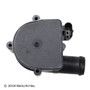 Beck/Arnley Engine Auxiliary Water Pump 131-2515 - view 3