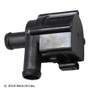 Beck/Arnley Engine Auxiliary Water Pump 131-2515 - view 5
