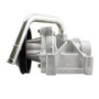 GMB Engine Water Pump P/N:146-2160AH