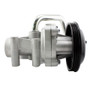 GMB Engine Water Pump P/N:146-2160AH