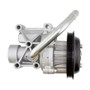 GMB Engine Water Pump P/N:146-2160AH