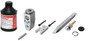 Four Seasons A/C Compressor Replacement Service Kit P/N:20391SK