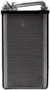 Four Seasons HVAC Heater Core P/N:92436
