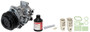 Four Seasons A/C Compressor Kit P/N:9508NK