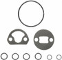 FEL-PRO Engine Oil Cooler Gasket Set ES70016
