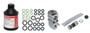 Four Seasons A/C Compressor Kit P/N:11813NK