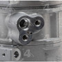 Four Seasons A/C Compressor 168393 - view 5