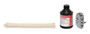 Four Seasons A/C Compressor Replacement Service Kit P/N:10263SK