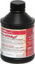 Four Seasons A/C Compressor Replacement Service Kit P/N:10263SK