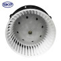 SKP HVAC Blower Motor P/N:SK700048