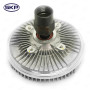 SKP Engine Cooling Fan Clutch P/N:SK36730