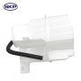 SKP Engine Coolant Reservoir P/N:SK603507