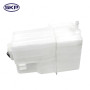 SKP Engine Coolant Reservoir P/N:SK603507