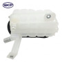 SKP Engine Coolant Reservoir SK603102