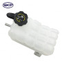 SKP Engine Coolant Reservoir SK603102 - view 2