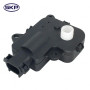 SKP HVAC Blend Door Actuator SK604001 - view 2