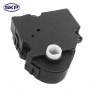 SKP HVAC Blend Door Actuator P/N:SK604245