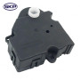 SKP HVAC Blend Door Actuator P/N:SK604245