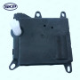 SKP HVAC Blend Door Actuator P/N:SK604277