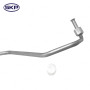 SKP Automatic Transmission Oil Cooler Tube P/N:SK624875
