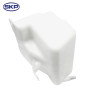 SKP Engine Coolant Reservoir SK603100 - view 2