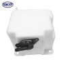 SKP Engine Coolant Reservoir SK603100 - view 4
