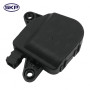 SKP HVAC Blend Door Actuator P/N:SK604003