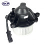 SKP HVAC Blower Motor P/N:SK700071