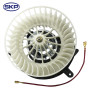 SKP HVAC Blower Motor P/N:SK700189