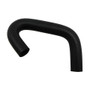 Rein Engine Coolant Hose P/N:CHE0429