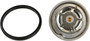 Rein Engine Coolant Thermostat P/N:CTN0065